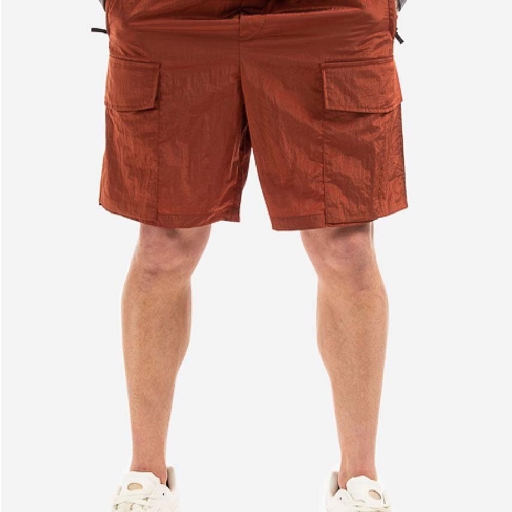 Wood Wood Men’s Shorts Size Small